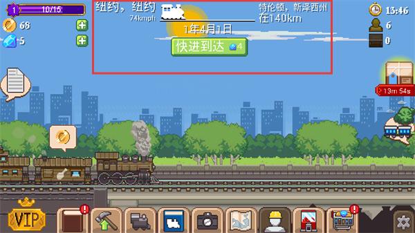 СС��·����