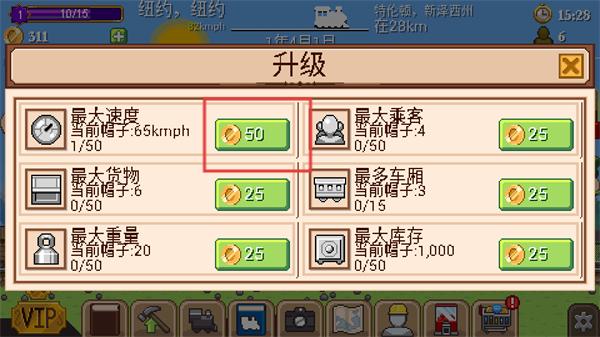 СС��·����