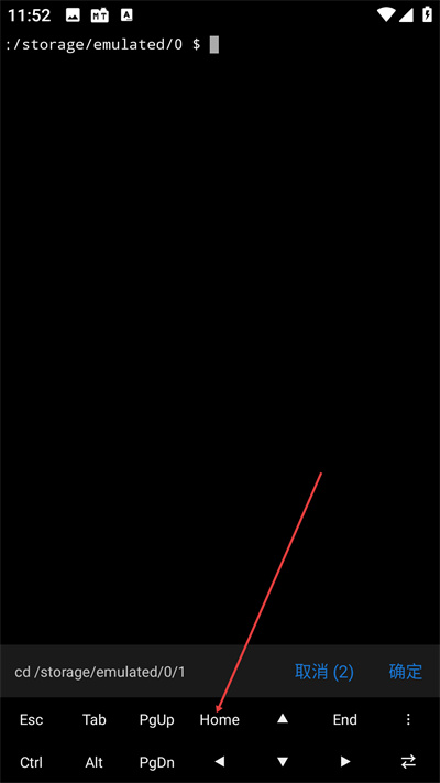 MT��������������