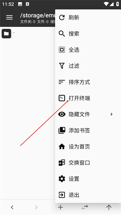 MT��������������