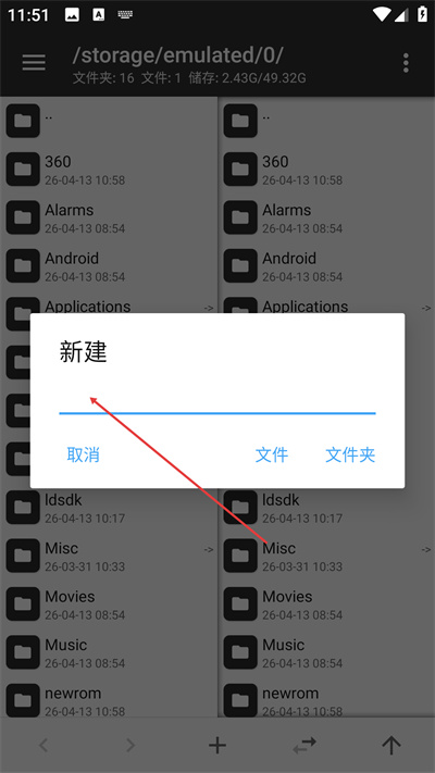 MT��������������