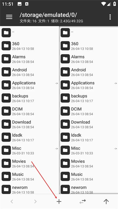 MT��������������