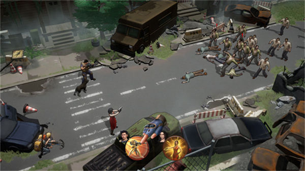 ����������