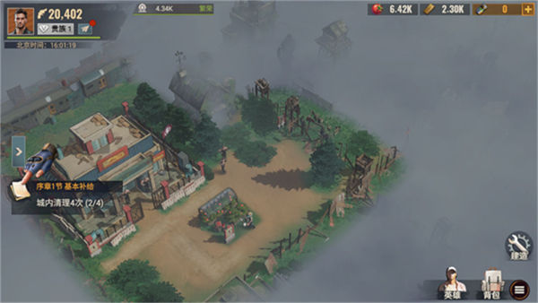 ����������