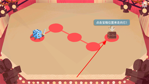 222 (2).jpg 222 (2).jpg