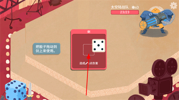 222 (3).jpg 222 (3).jpg