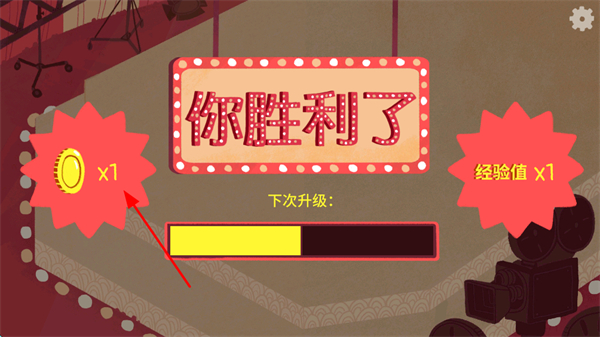 222 (1).jpg 222 (1).jpg