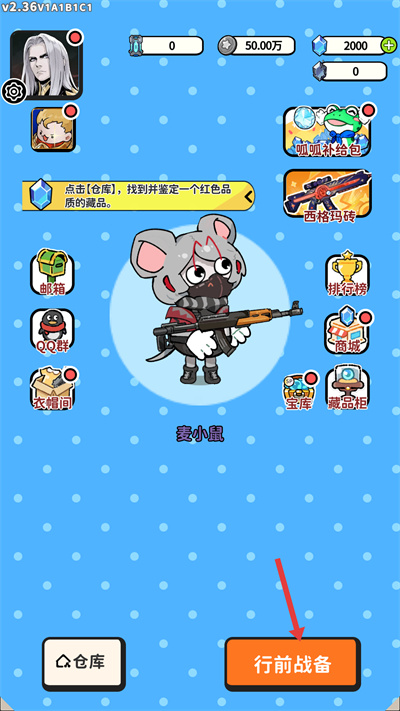 �Ѵ�ģ������������