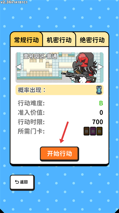 �Ѵ�ģ������������