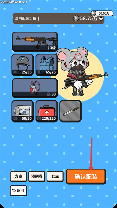 �Ѵ�ģ������������