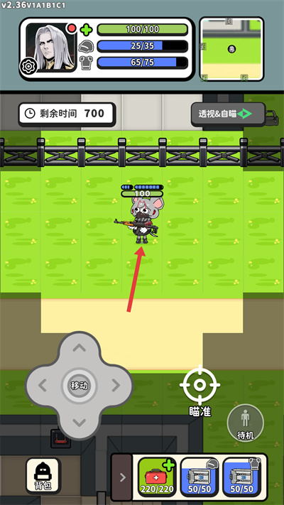 �Ѵ�ģ������������