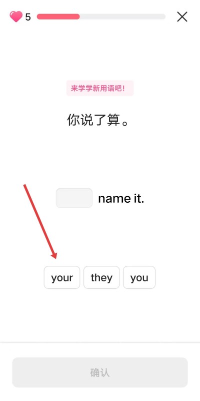 cakeѧӢ��app����