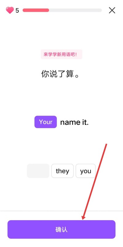 cakeѧӢ��app����