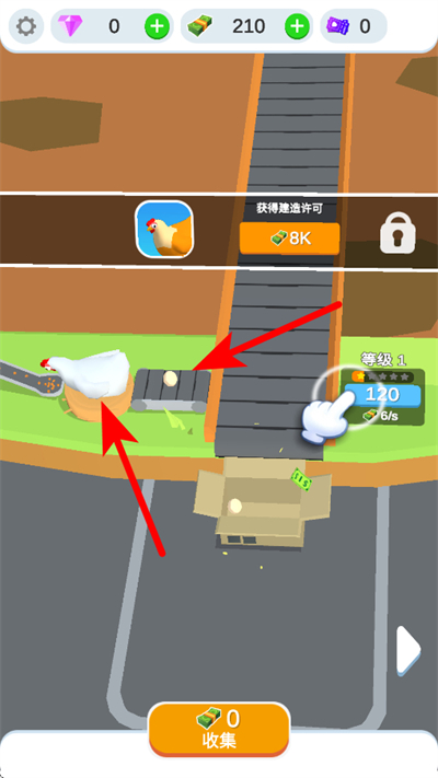 ���������������MOD�˵�����