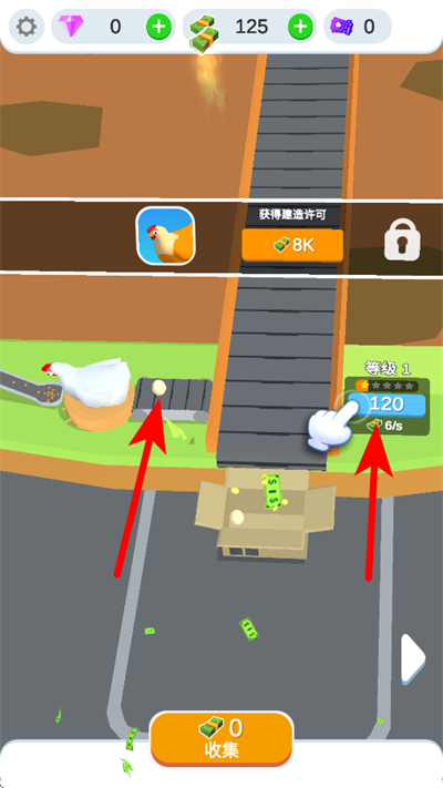 ���������������MOD�˵�����