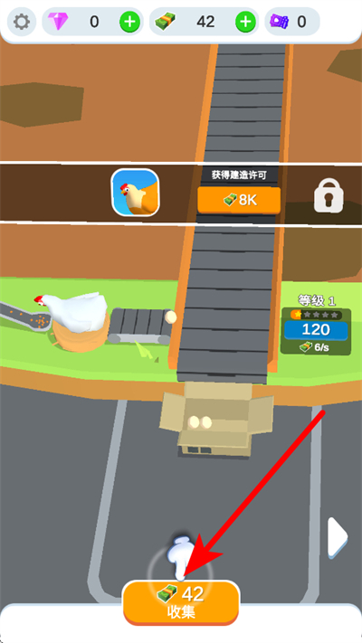 ���������������MOD�˵�����