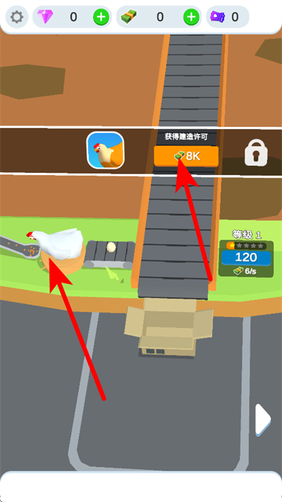 ���������������MOD�˵�����