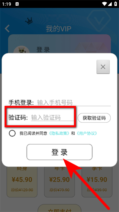 ���ʳ����