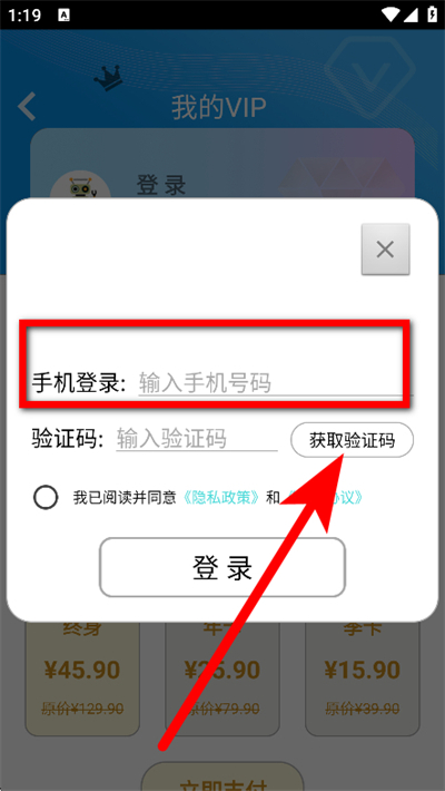 ���ʳ����