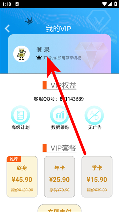 ���ʳ����