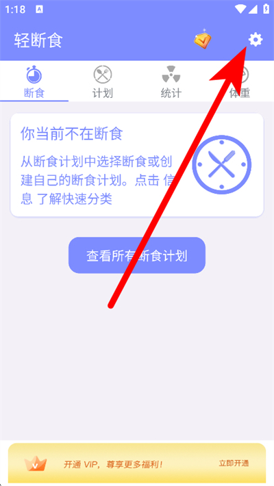 ���ʳ����