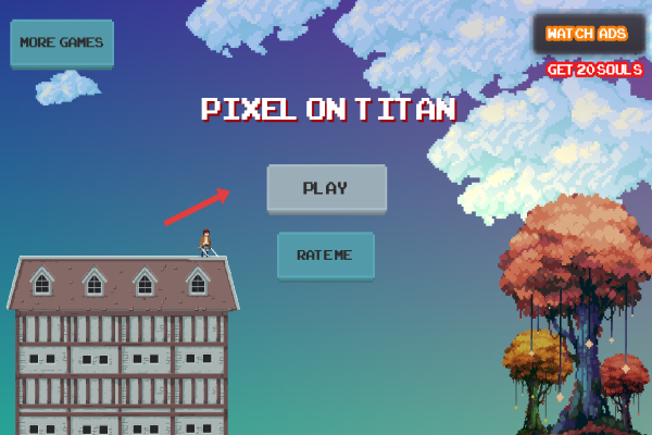 ���ؽ����ľ�������