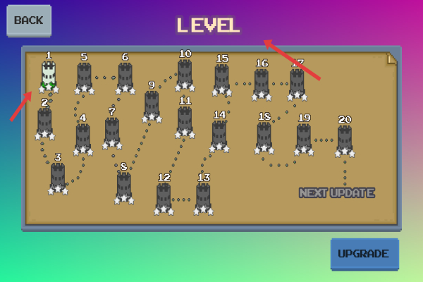 ���ؽ����ľ�������