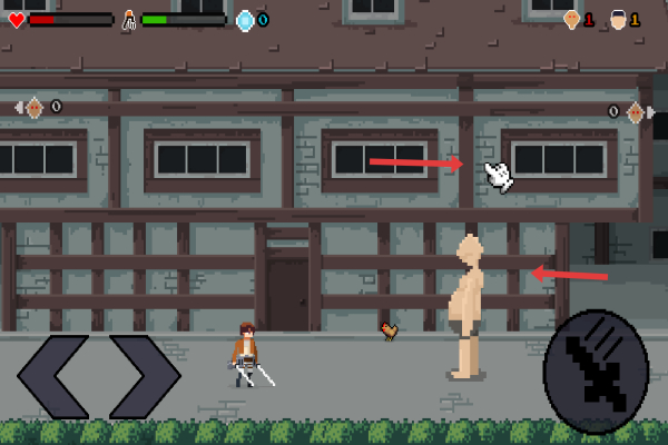 ���ؽ����ľ�������