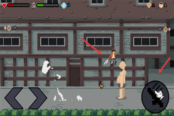 ���ؽ����ľ�������