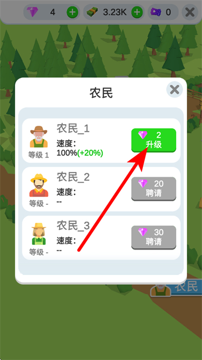 ��������������޽��������ʯ������