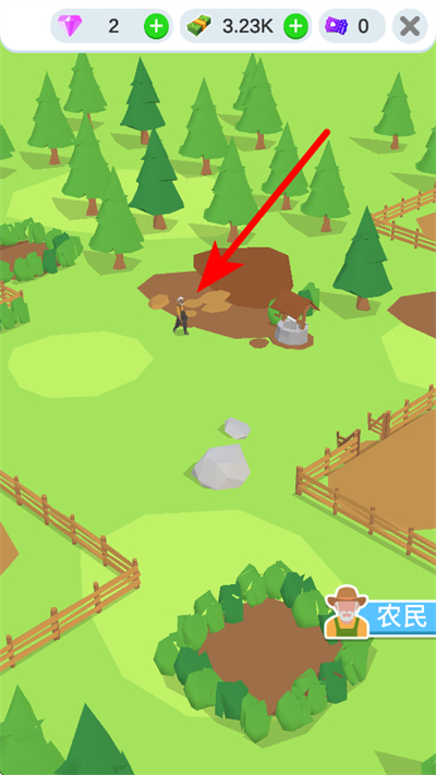 ��������������޽��������ʯ������