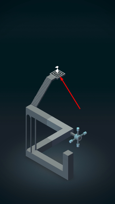 纪念碑谷 纪念碑谷