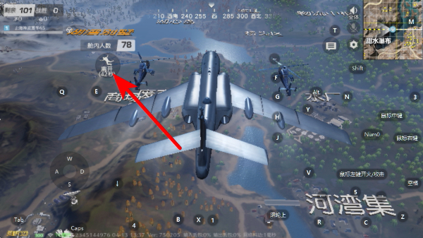 knives out��Ұ�ж��շ����°�