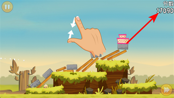 ��ŭ��С��2���°�2026(Angry Birds 2)