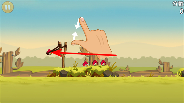 ��ŭ��С��2���°�2026(Angry Birds 2)