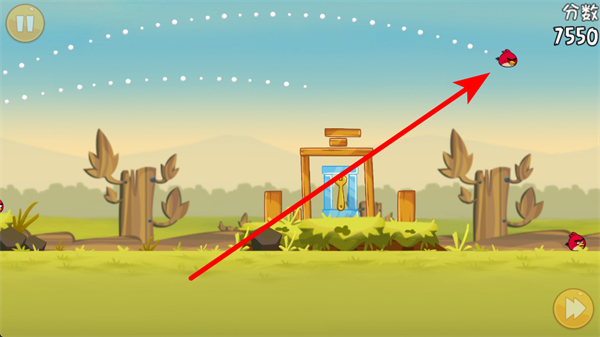 ��ŭ��С��2���°�2026(Angry Birds 2)