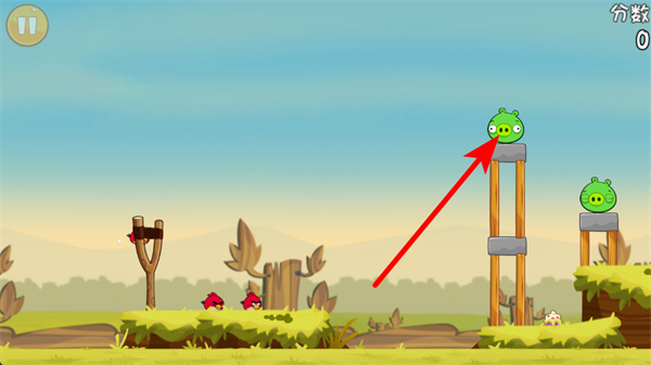 ��ŭ��С��2���°�2026(Angry Birds 2)