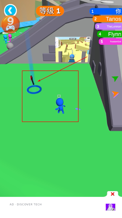 ��ʿ���Ҷ�����