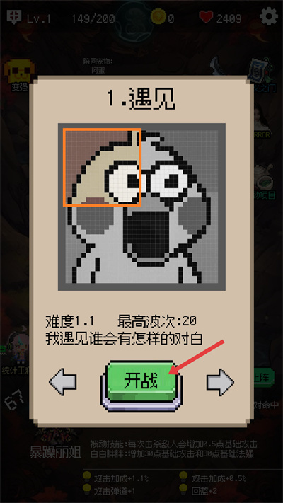 �ظ�������˼����