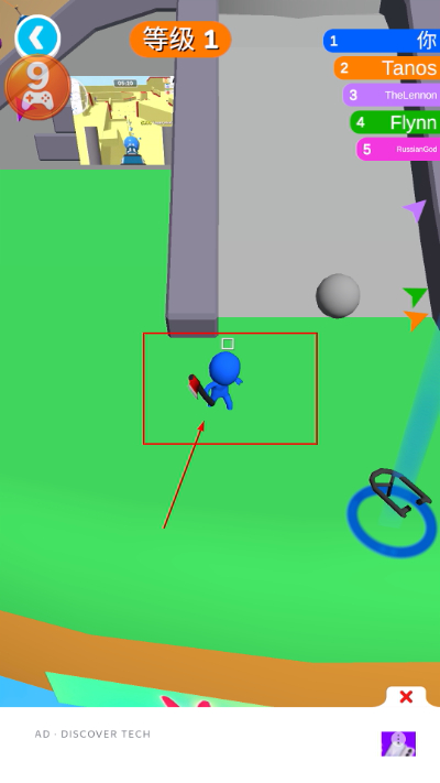 ��ʿ���Ҷ�����