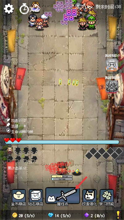 �ظ�������˼����