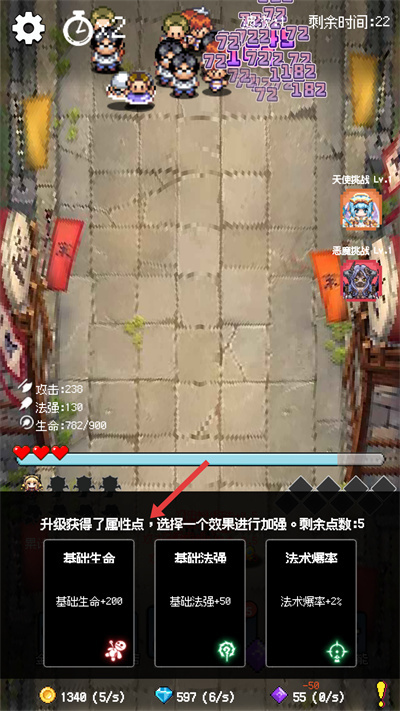 �ظ�������˼����