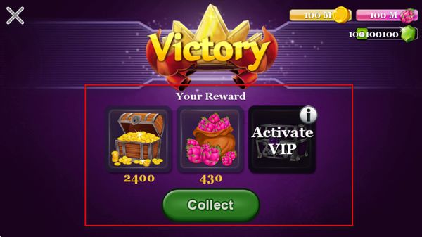 龙村无限金币钻石版下载 龙村无限金币钻石版下载