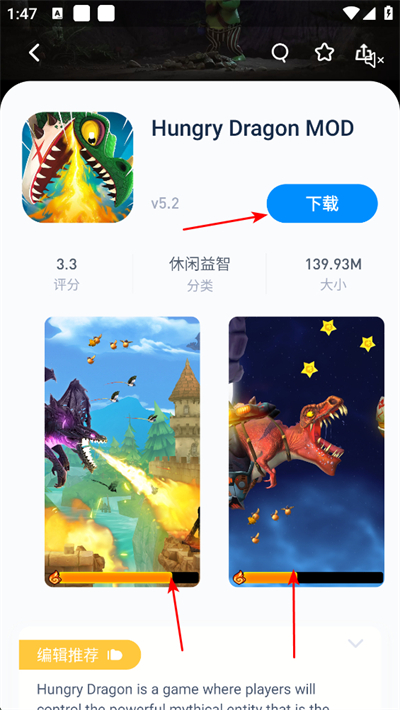 �����������°汾