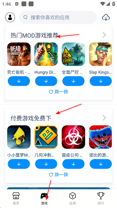 �����������°汾