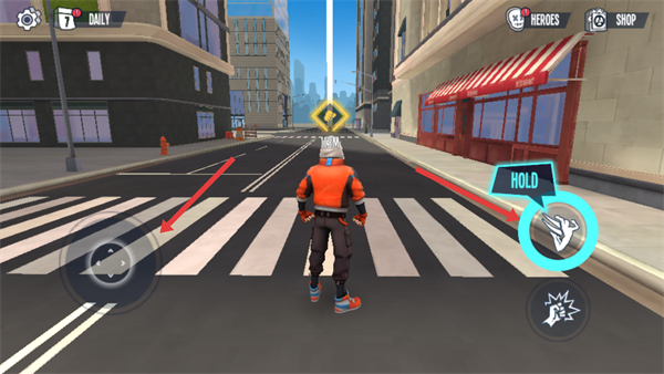 ����֩��������˹3���°�����