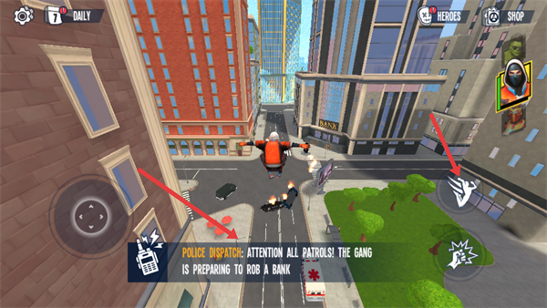 ����֩��������˹3���°�����