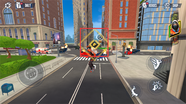 ����֩��������˹3���°�����