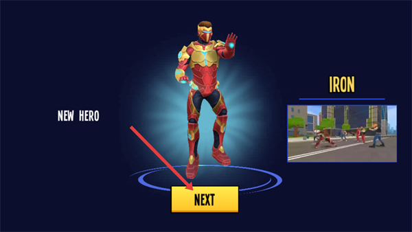 ����֩��������˹3���°�����