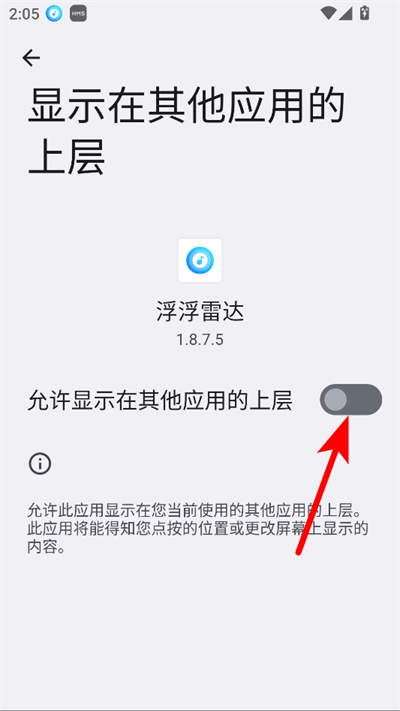 �����״����°�